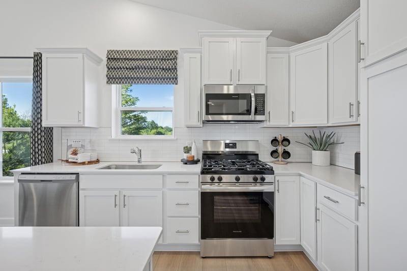 15176 Sycamore St NW, Andover, MN 55304