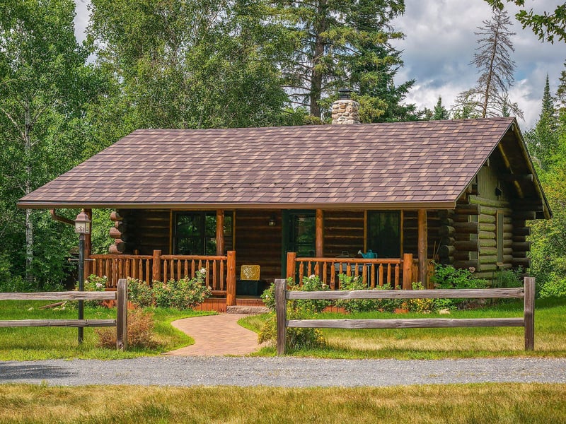 48201 219th Ave, Bemidji, MN 56601