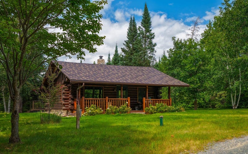 48201 219th Ave, Bemidji, MN 56601