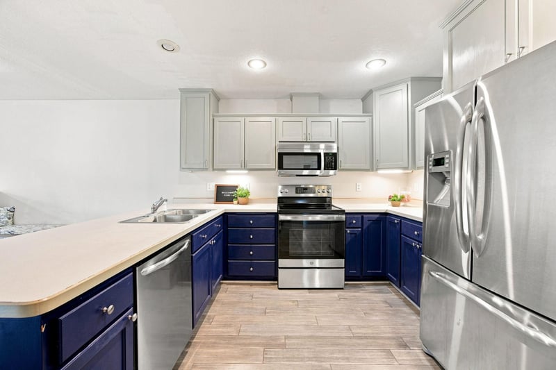 609 Vine Ln, Monticello, MN 55362