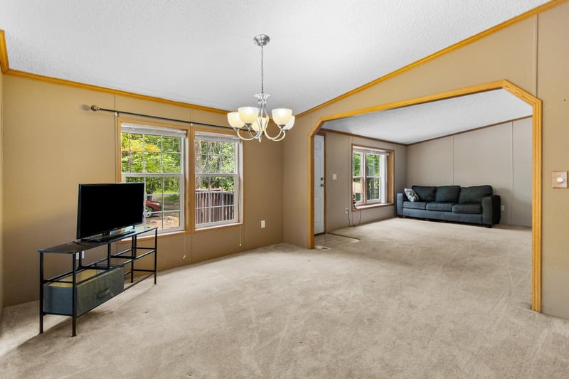87598 Alder Loop, Sturgeon Lake, MN 55783
