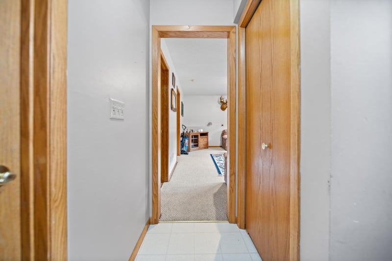 2261 Brooks Ave, Red Wing, MN 55066