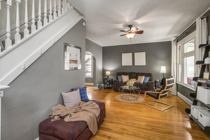 1183 Randolph Ave, Saint Paul, MN 55105