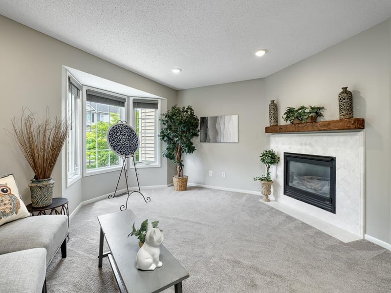 7775 Village St, Chanhassen, MN 55317