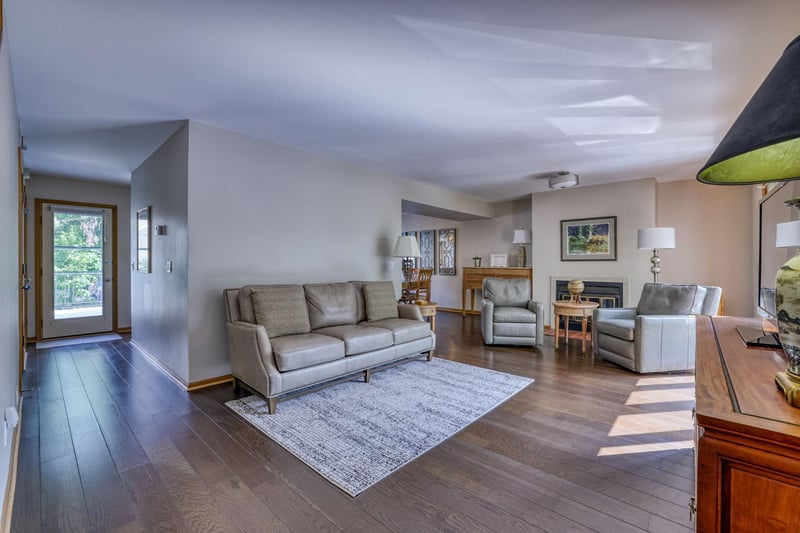 921 923 Dartmouth Pl SE, Minneapolis, MN 55414