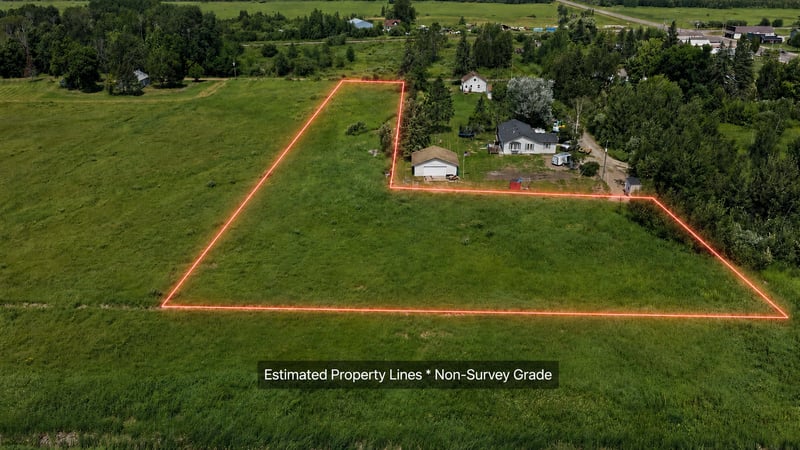 171 Brodwell St N, Tamarack, MN 55787