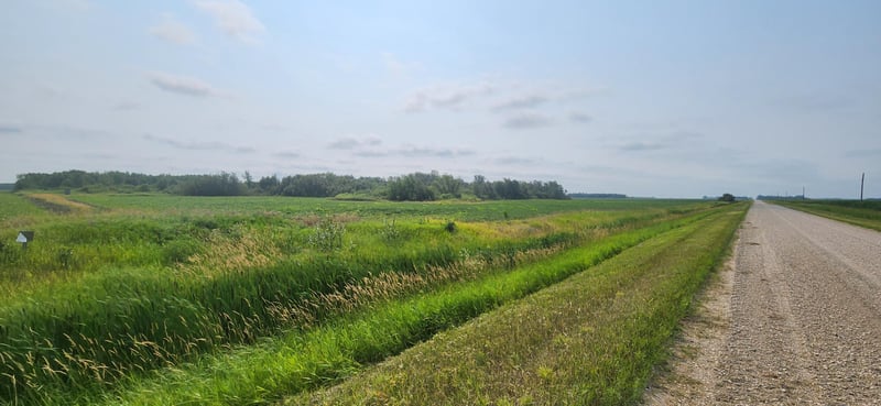 TBD 330th Ave NE, Goodridge, MN 56725
