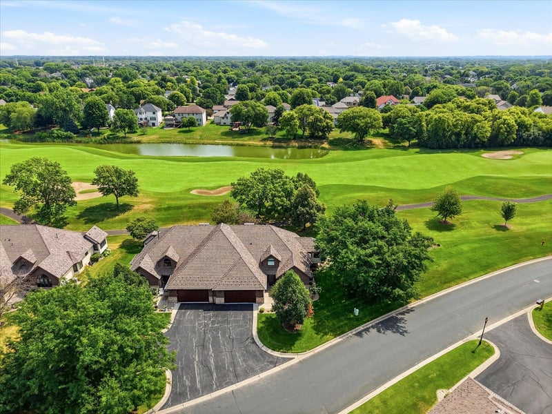 8944 Glen Edin Ln, Brooklyn Park, MN 55443