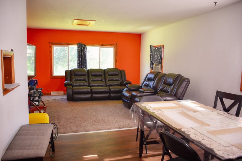 30546 County Hwy 35, Worthington, MN 56187