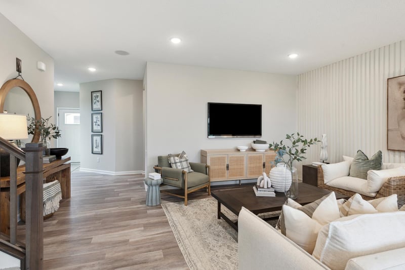 10375 Ithaca Ln N, Maple Grove, MN 55369