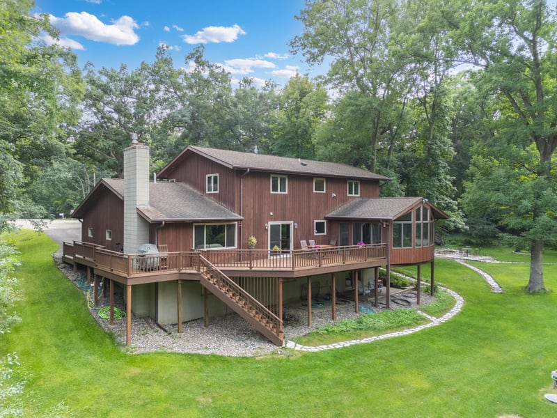 2901 Bambi Ct SW, Rochester, MN 55902