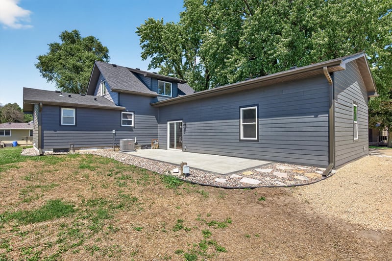 5146 Cleveland St, Veseli, MN 55046