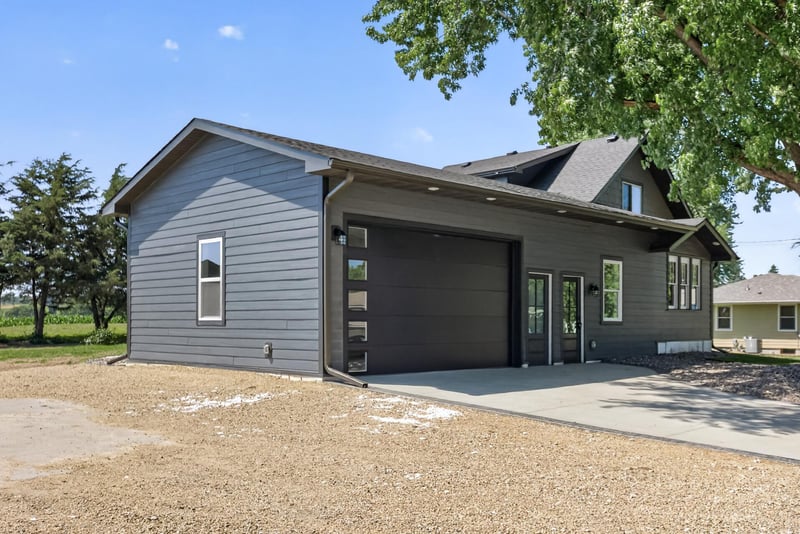 5146 Cleveland St, Veseli, MN 55046
