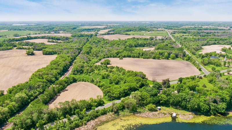 3305 Pioneer Trl, Medina, MN 55340