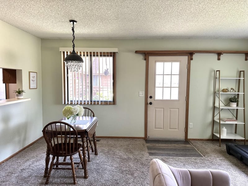 79 126th Ln NW, Coon Rapids, MN 55448