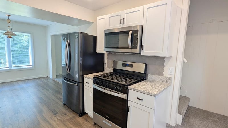 102 1st St SW, Cook, MN 55723