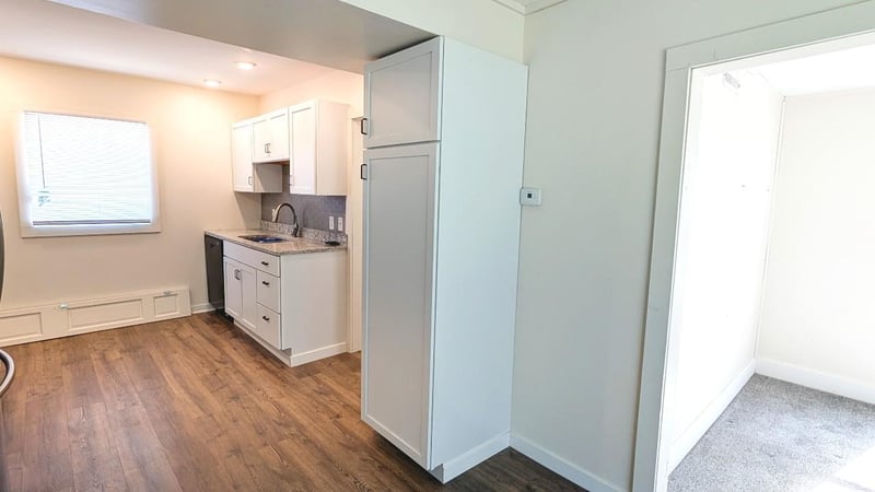 102 1st St SW, Cook, MN 55723
