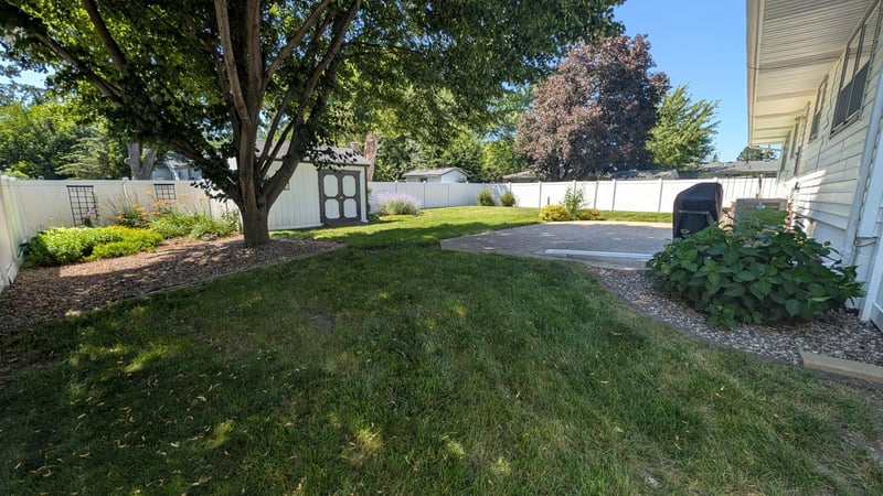 509 5th St NE, Waseca, MN 56093