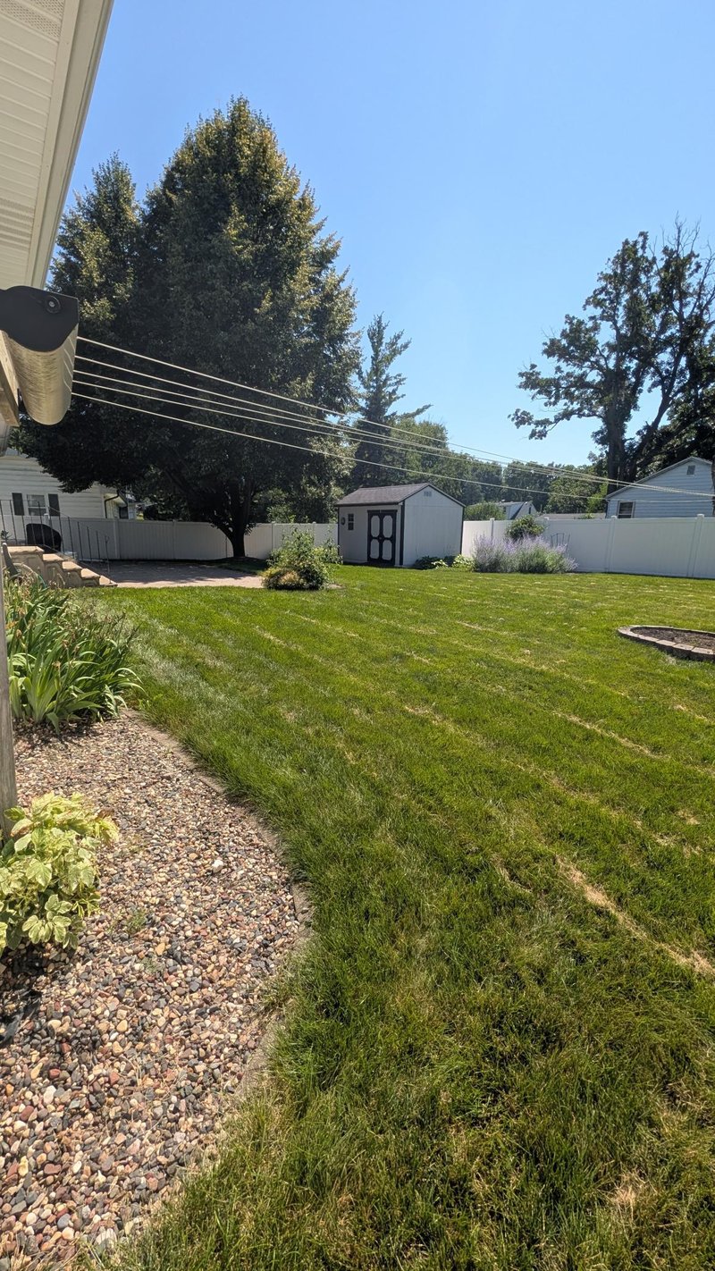 509 5th St NE, Waseca, MN 56093