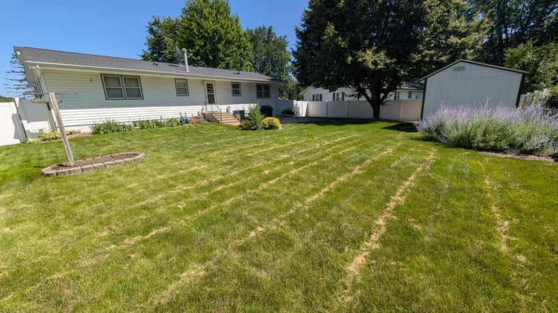 509 5th St NE, Waseca, MN 56093