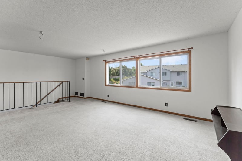 13981 60th Street Ct N #206, Stillwater, MN 55082