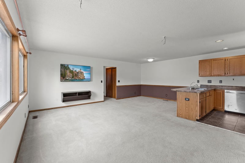 13981 60th Street Ct N #206, Stillwater, MN 55082