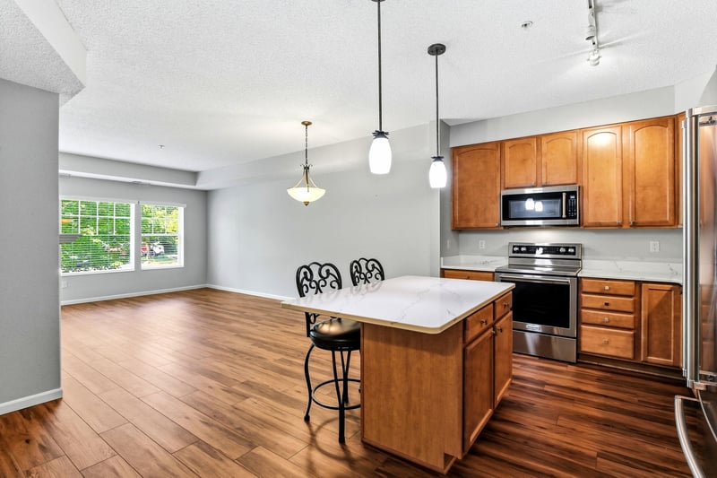 3800 85th Ave N #117, Brooklyn Park, MN 55443