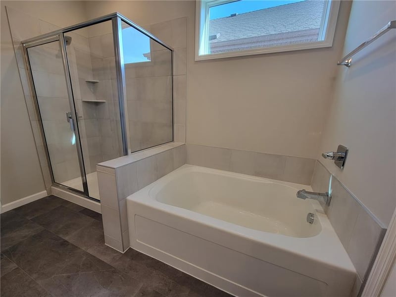 1550 100th Ave NW, Coon Rapids, MN 55433