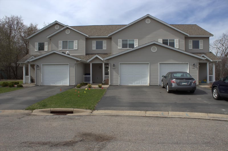1685 33rd Cir S, Saint Cloud, MN 56301