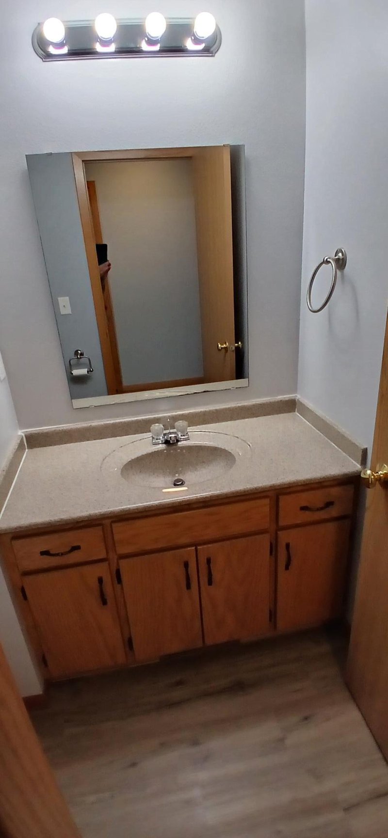 1685 33rd Cir S, Saint Cloud, MN 56301