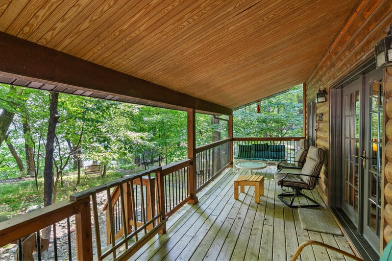 280 Big Island, Orono, MN 55331