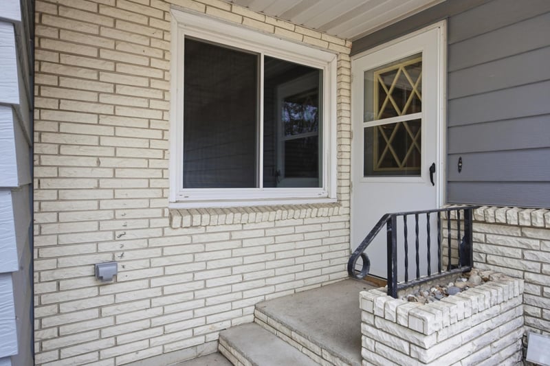 1031 Joseph St, Hawley, MN 56549