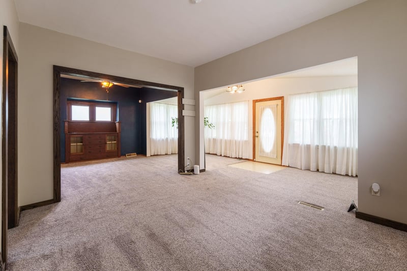 424 16th Ave N, South Saint Paul, MN 55075