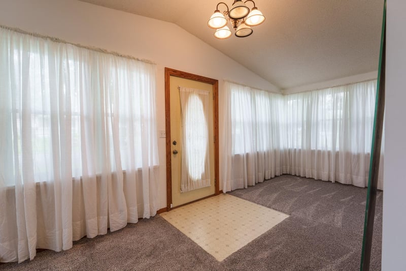 424 16th Ave N, South Saint Paul, MN 55075