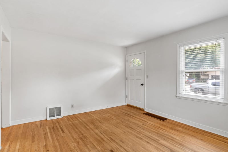 2099 Minnehaha Ave E, Saint Paul, MN 55119