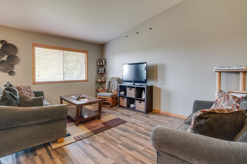 1901 41st Ave S, Moorhead, MN 56560