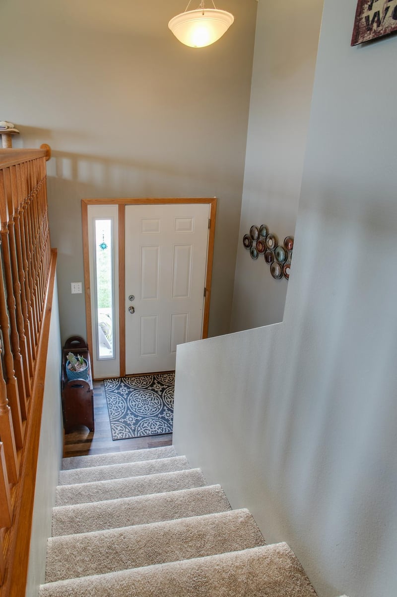 1901 41st Ave S, Moorhead, MN 56560