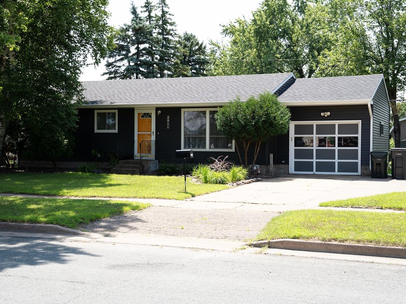 2411 Lynn Ave, Altoona, WI 54720