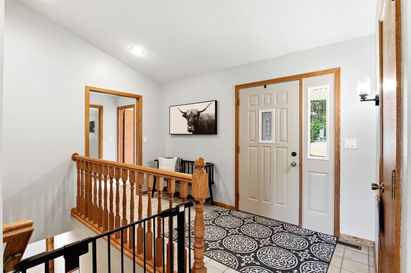 320 Hackberry Cir, Hastings, MN 55033