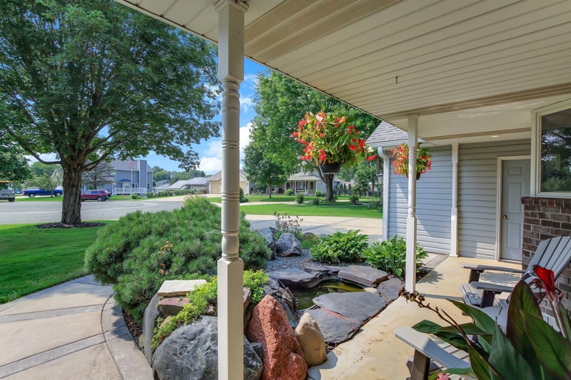 320 Hackberry Cir, Hastings, MN 55033