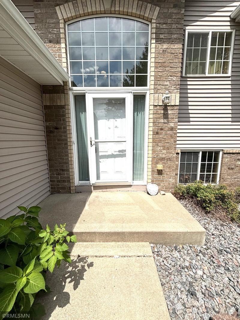 15392 Krypton St NW, Anoka, MN 55303