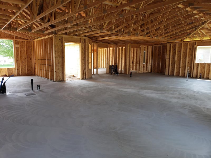 109 Weeping Willow Cir, Waite Park, MN 56387