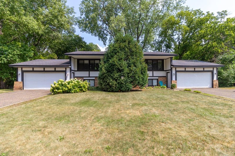 7382 Borman Ave, Inver Grove Heights, MN 55076
