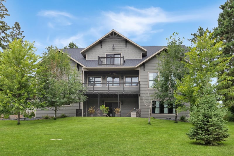 24047 Sandy Beach Dr, Detroit Lakes, MN 56501