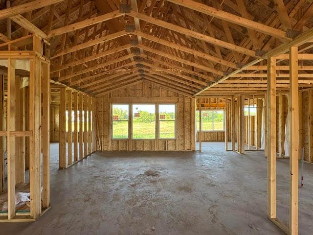3255 Kady Ave NE, Saint Michael, MN 55376