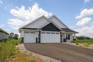 3255 Kady Ave NE, Saint Michael, MN 55376
