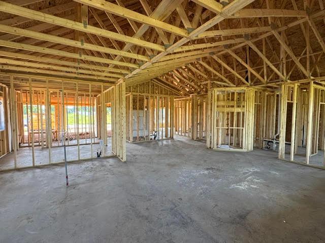 3255 Kady Ave NE, Saint Michael, MN 55376