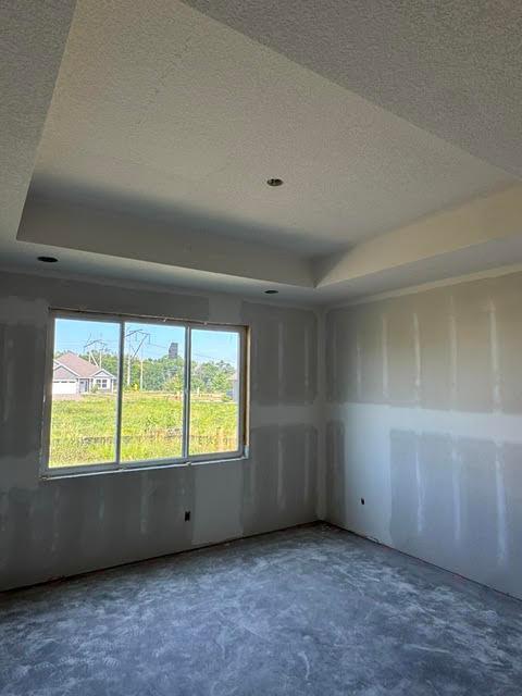3471 Kady Ave NE, Saint Michael, MN 55376