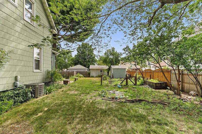 800 15th Ave S, Saint Cloud, MN 56301