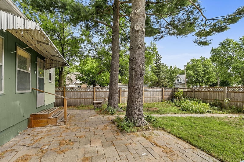 800 15th Ave S, Saint Cloud, MN 56301